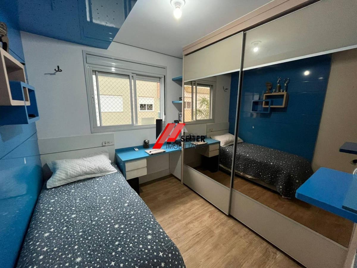 Apartamento a venda novo Campeche Florianópolis