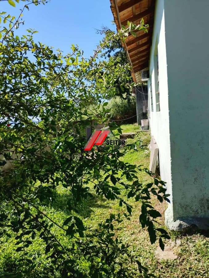 Terreno Venda Agronomica Florianopolis