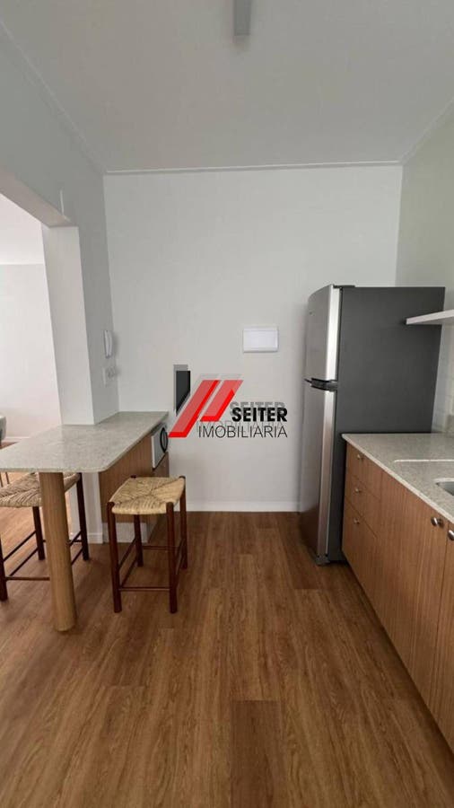 Apartamento a venda córrego grande florianópolis
