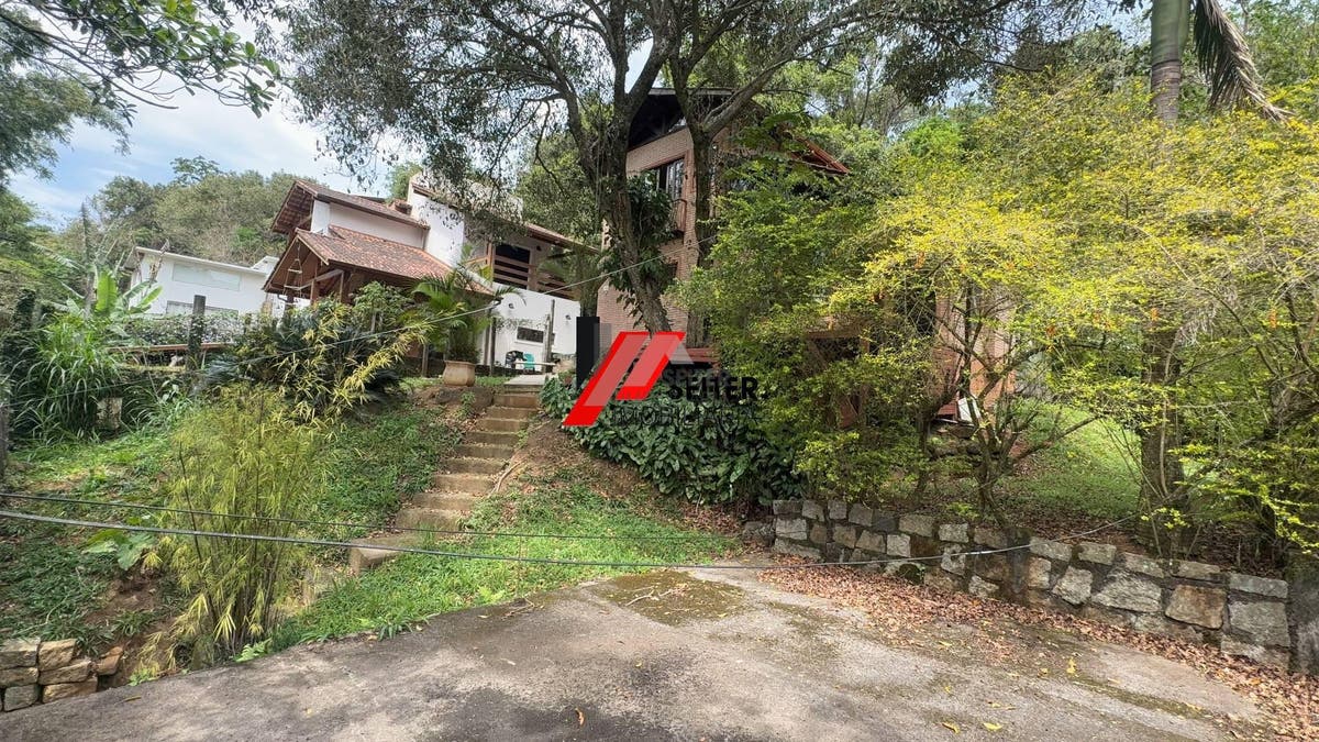 Casa a venda rio tavares florianópolis