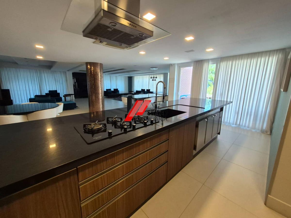 Apartamento de 2 quartos para alugar na Agronômica florianópolis