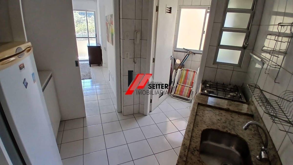Apartamento à Venda Saco Grande Florianópolis