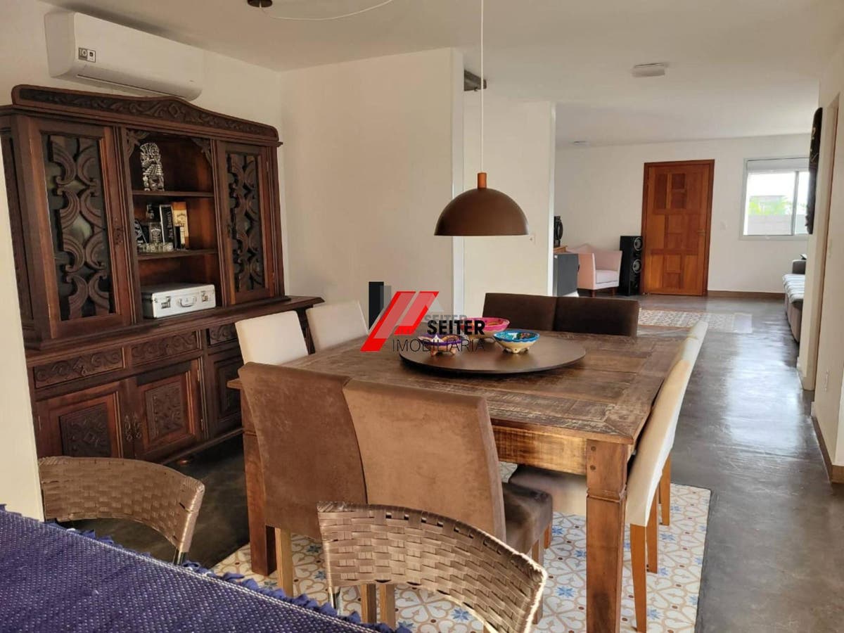 Casa á venda em Santo Antônio de Lisboa Florianópolis