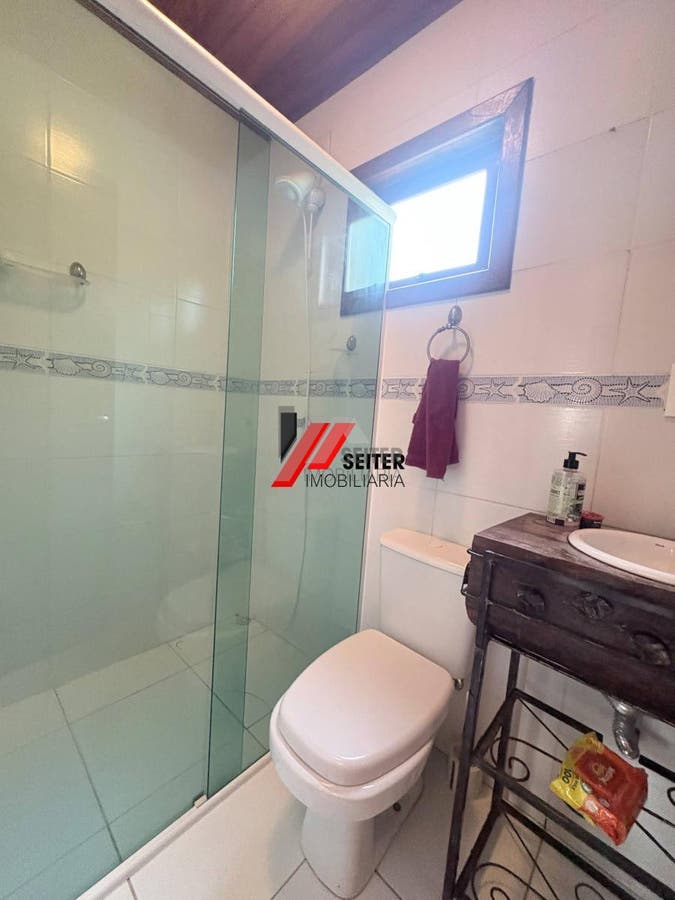 Casa a venda rio tavares florianópolis