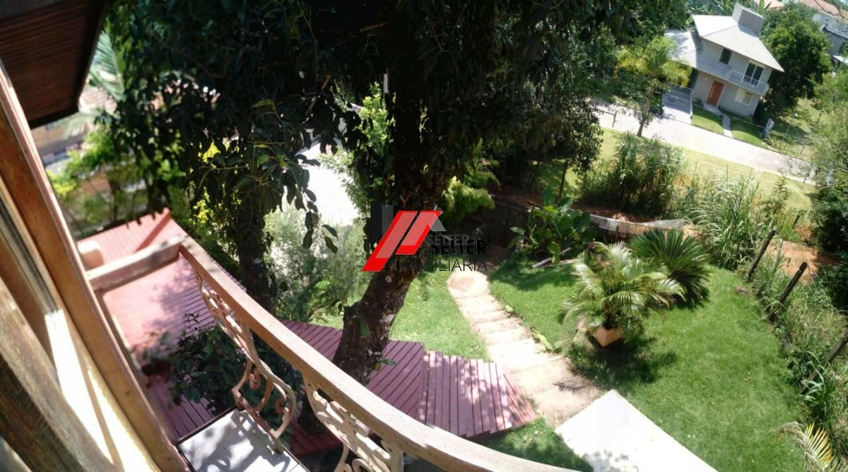 Casa a venda rio tavares florianópolis