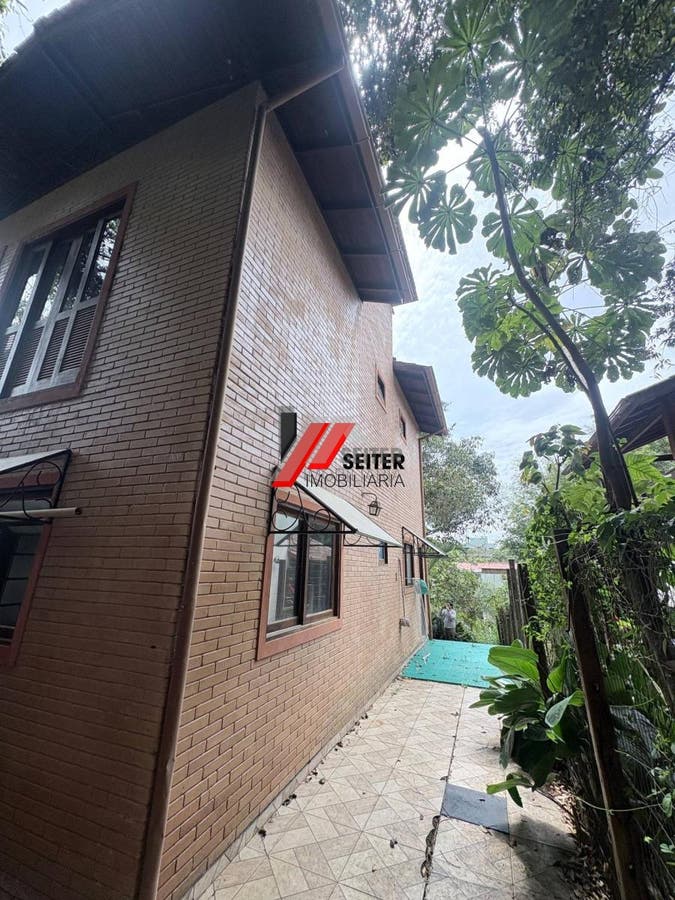Casa a venda rio tavares florianópolis