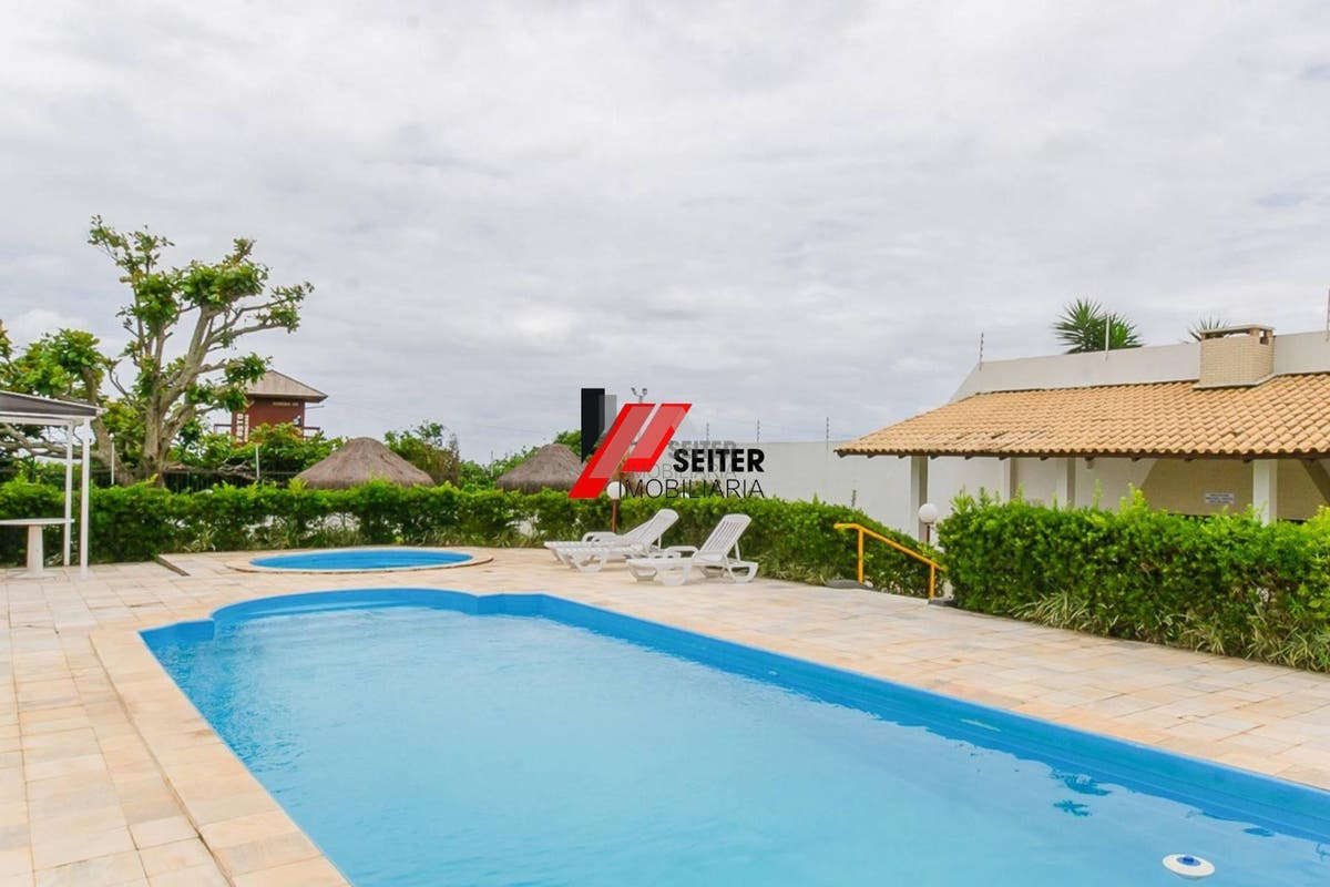 Cobertura a venda ingleses florianópolis