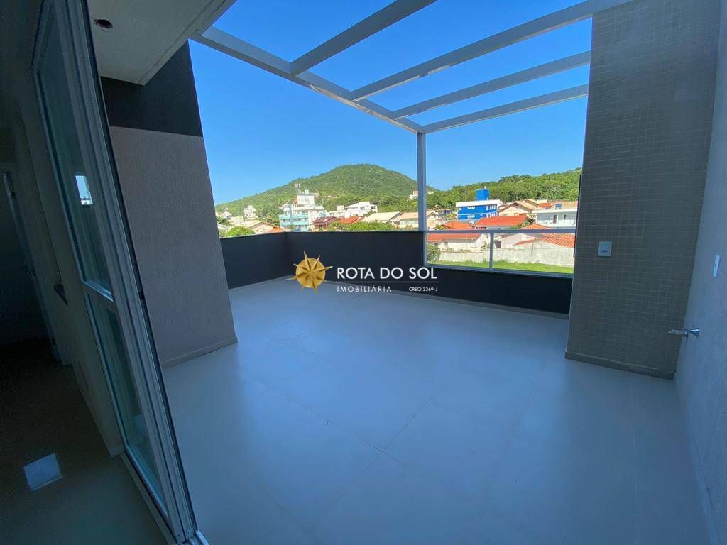 Villa Piana Cobertura nova 3 suítes à venda Praia de Bombinhas SC — foto 6