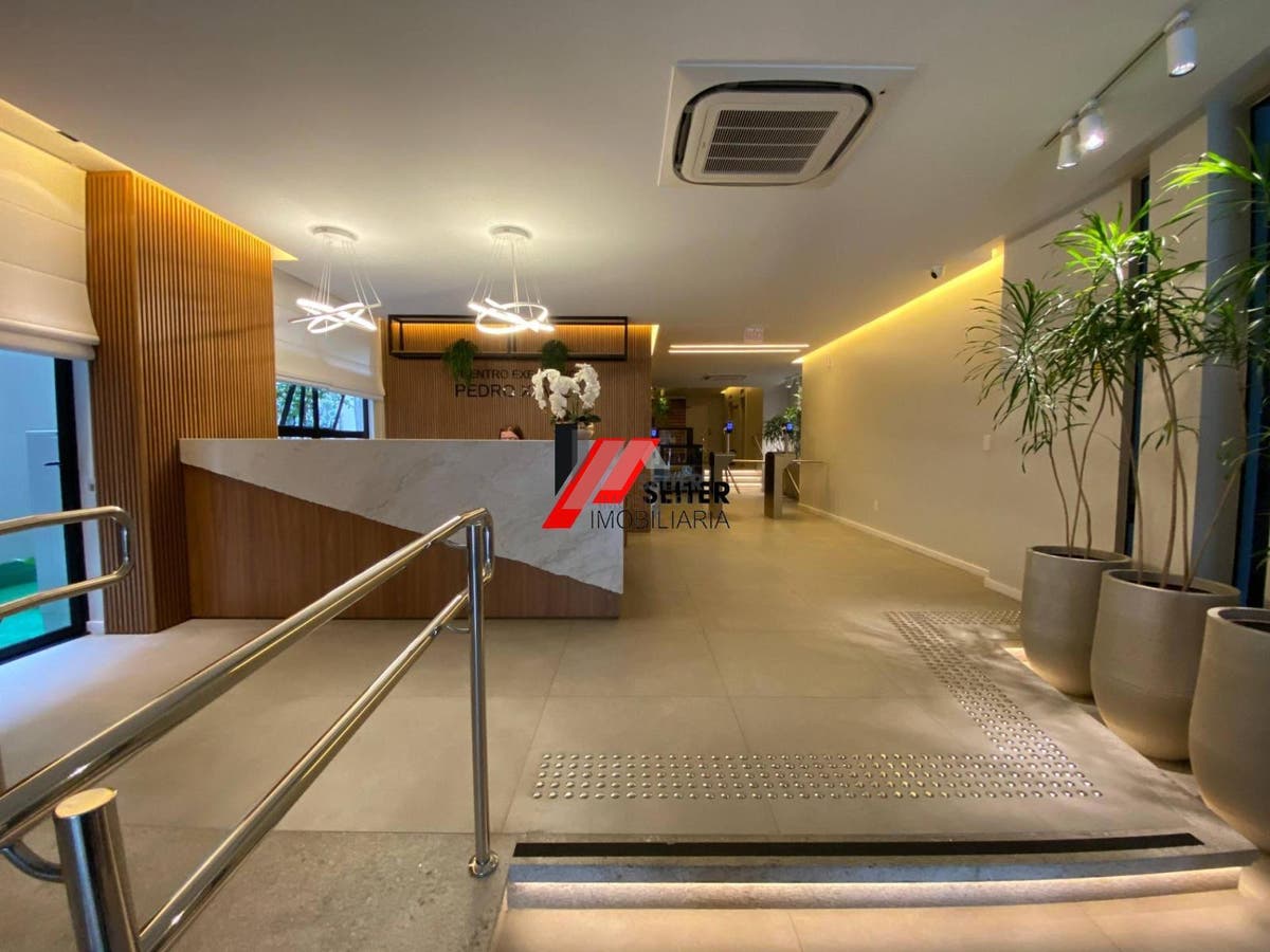 Sala comercial para alugar no centro de Florianópolis proximo ao mercado publico
