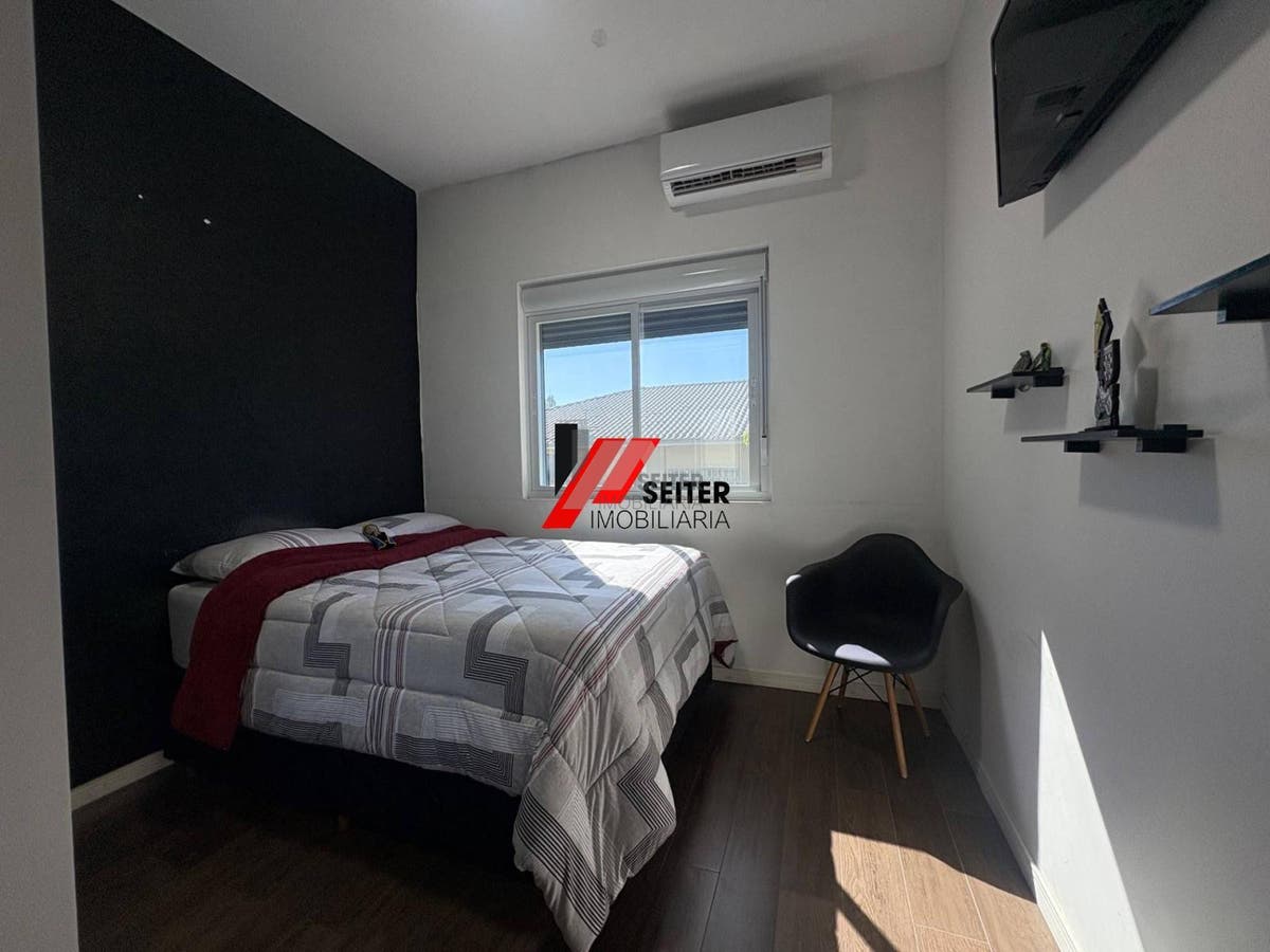 Casa a venda Coloninha Florianopolis