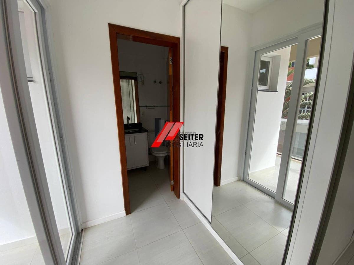Casa 3 dormitórios com suite venda campeche florianópolis