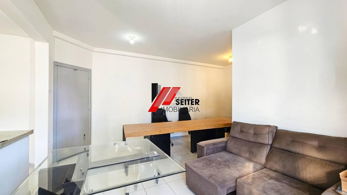 Apartamento à venda no itacorubi Florianópolis