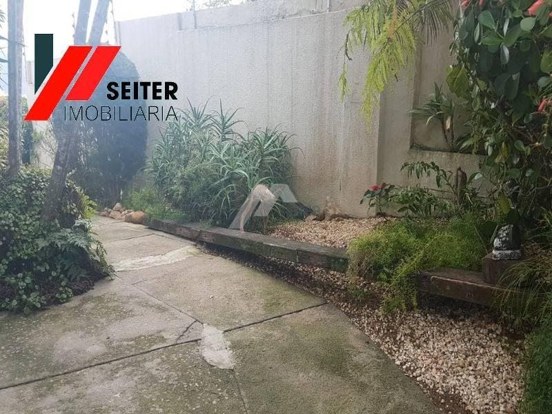 Casa 5 dormitórios com suites Venda Trindade Florianopolis - foto 19