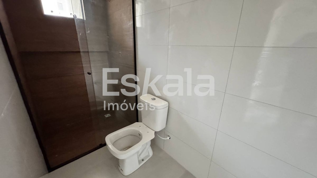 Sobrado, 2 quartos, 72 m² - Foto 8