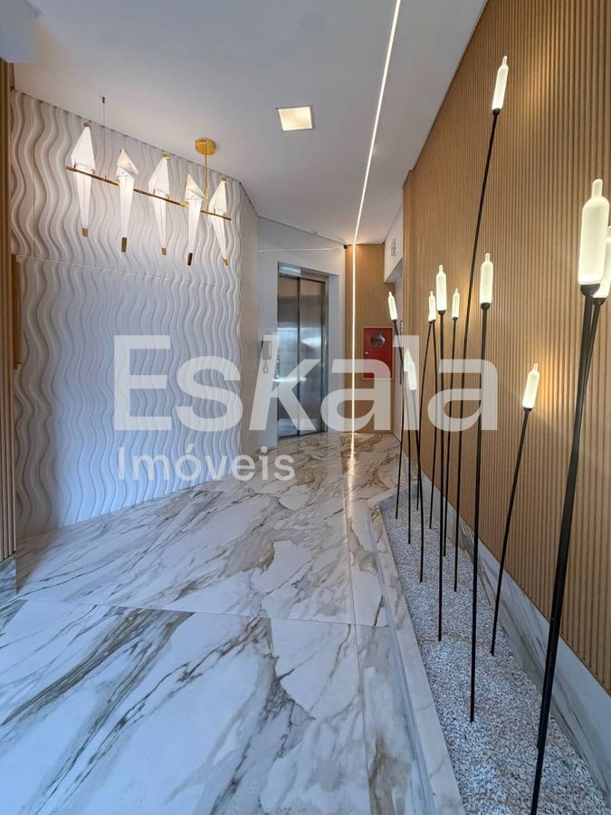 Apartamento, 3 quartos, 210 m² - Foto 25