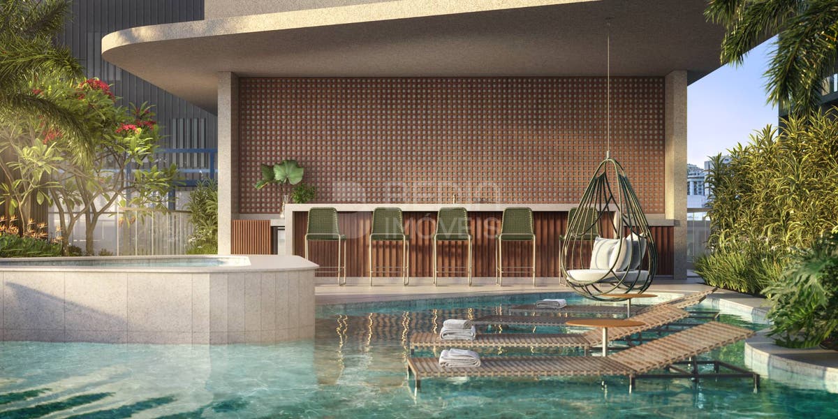 Alaia_-_Pool_Bar.jpg