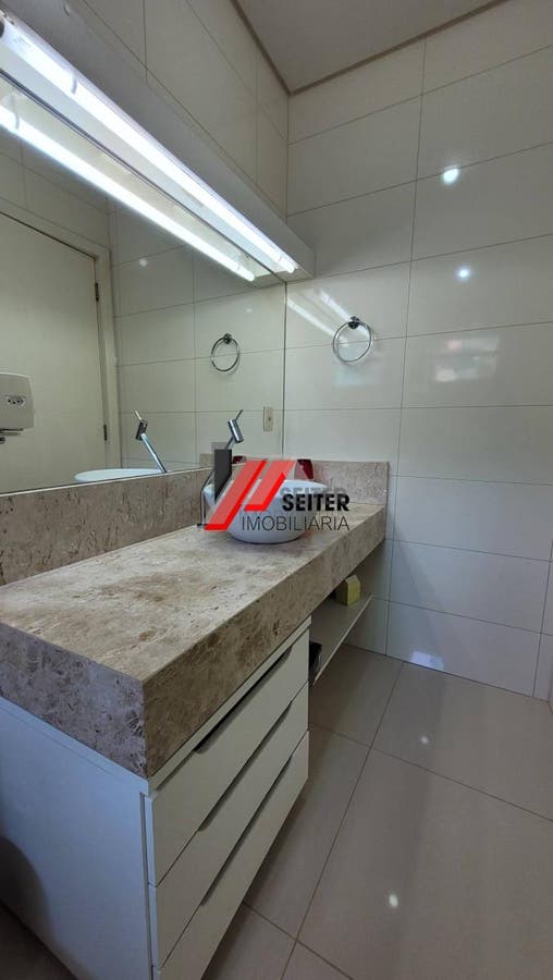 Casa a venda trindade florianópolis