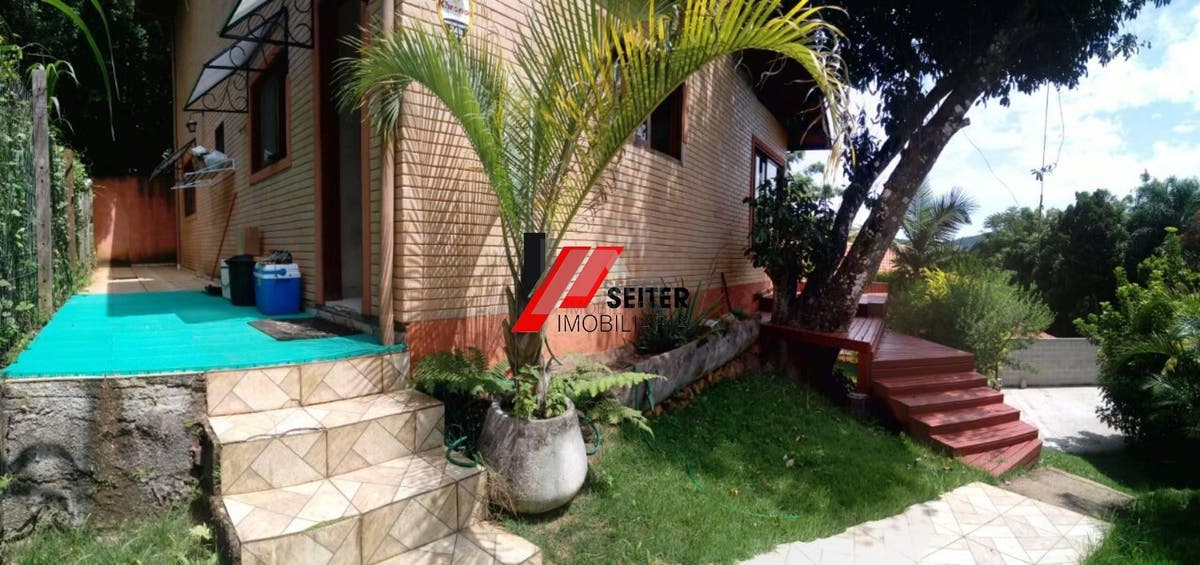 Casa a venda rio tavares florianópolis