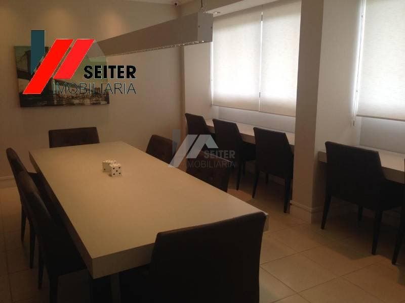 Apartamento 2 quartos 1 suite para locaçao no itacorubi florianopolis