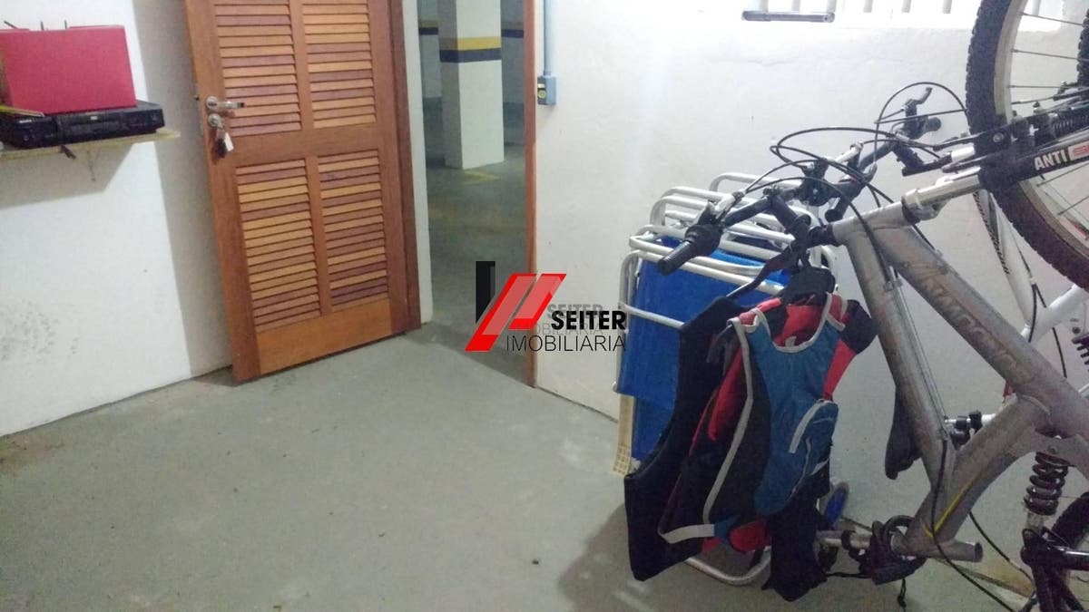 Apartamento à venda em Canasvieiras Florianópolis