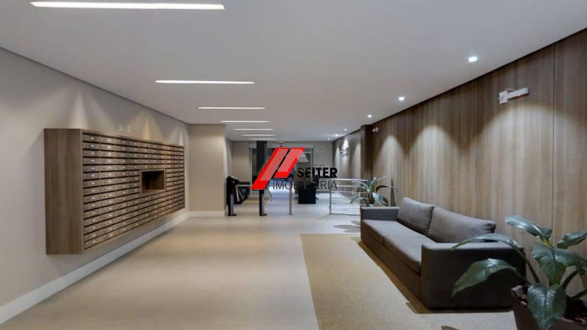 Sala comercial no Itacorubi a venda