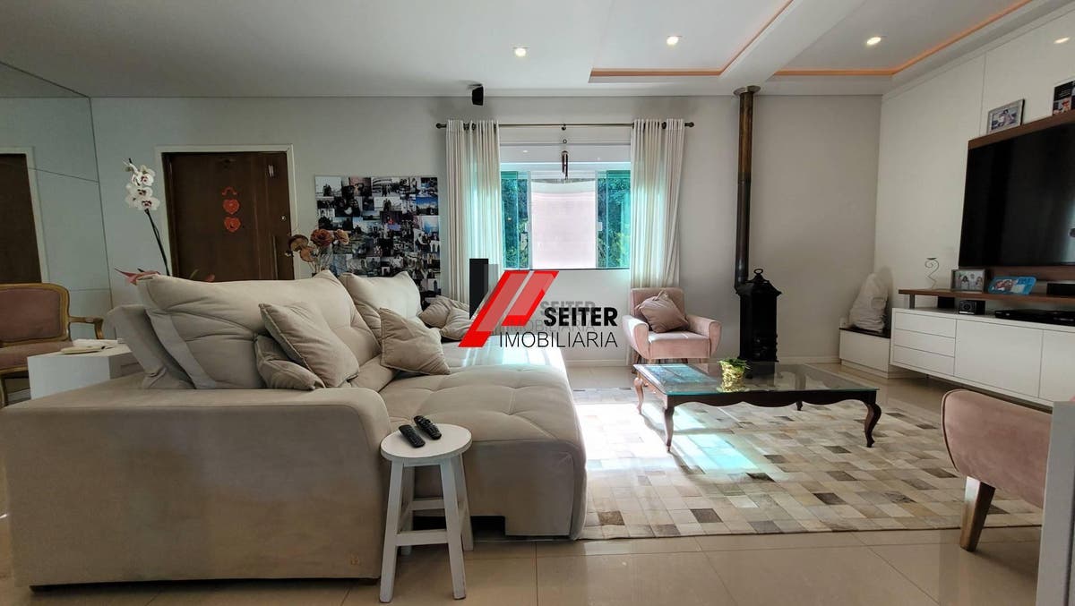 Casa a venda trindade florianópolis
