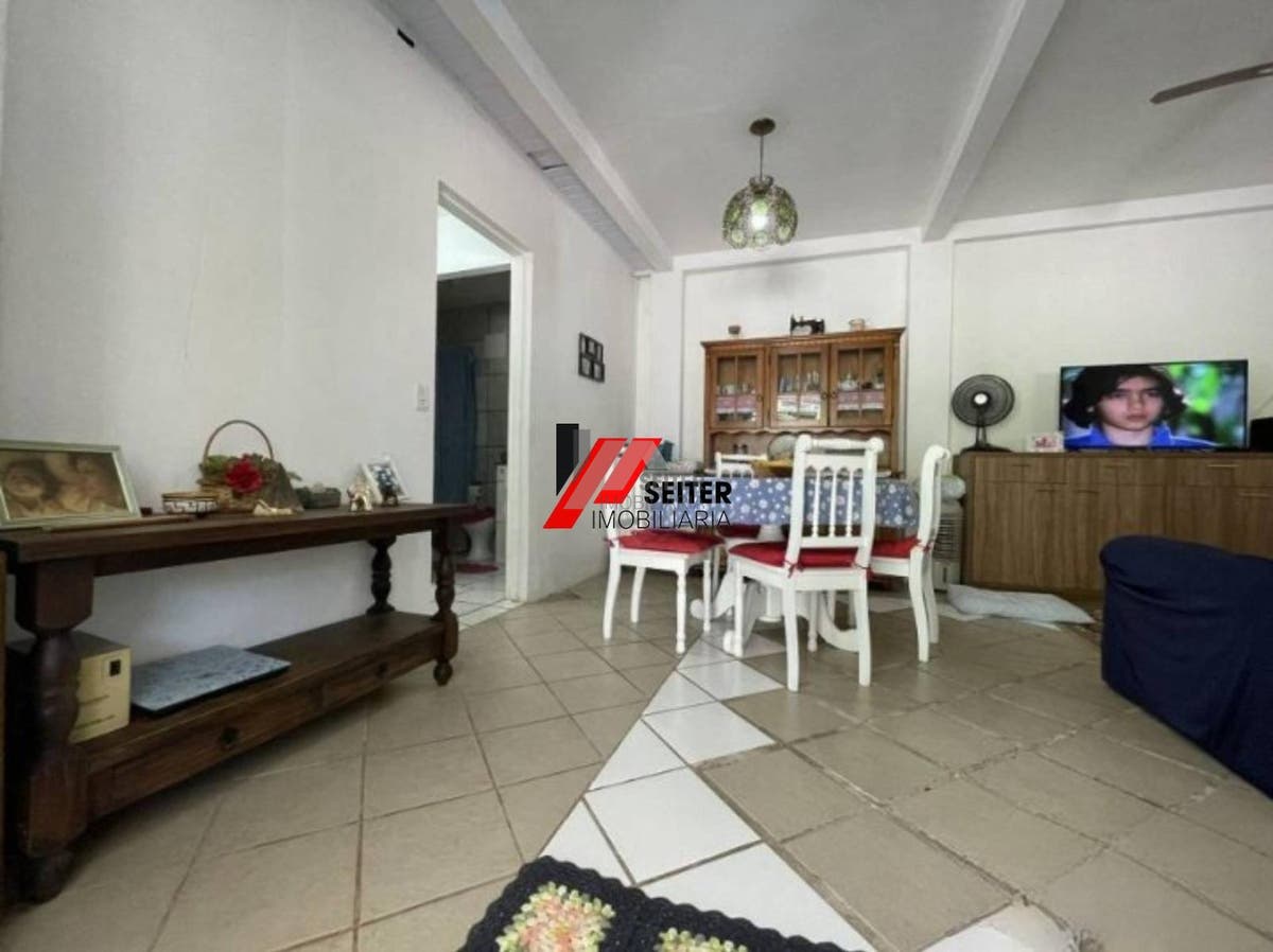 Casa a venda agronomica florianopolis