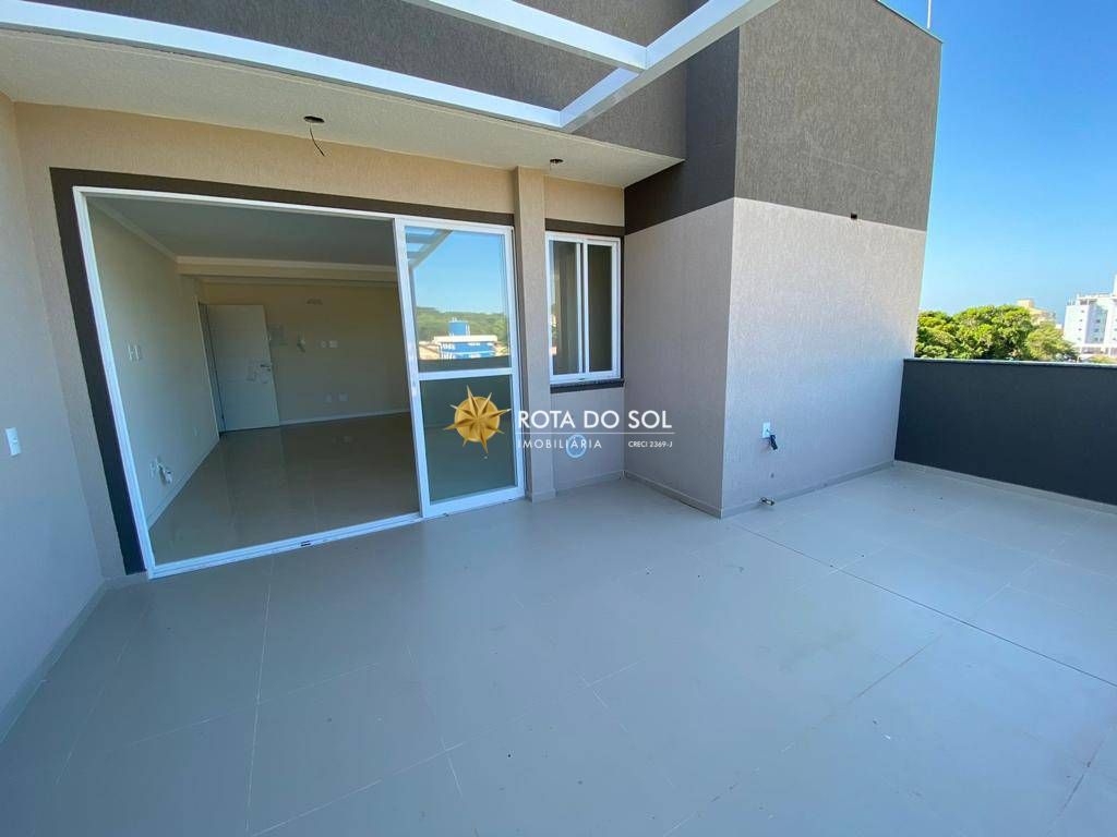 Villa Piana Cobertura nova 3 suítes à venda Praia de Bombinhas SC — foto 9