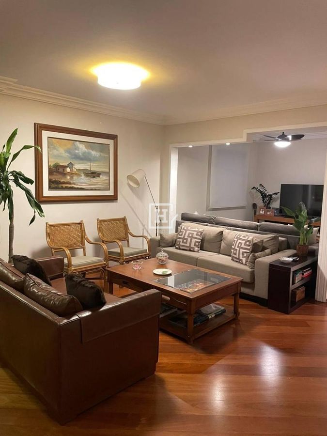 Apartamento com 3 quartos à Venda, Planalto Paulista - São Paulo