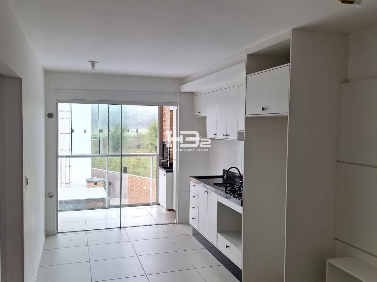 Apartamento/aluguel