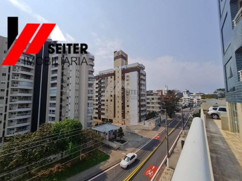 Apartamento de 3 dormitórios a venda Agronomica Florianópolis