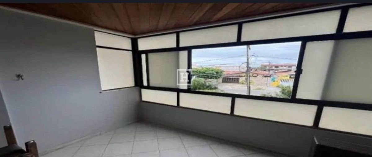 Apartamento com 3 quartos, Atalaia - Aracaju