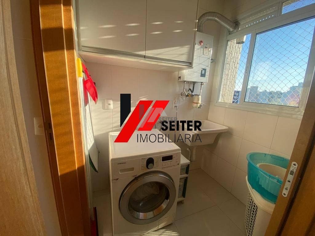 Apartamento de 3 dormitórios a venda Agronomica Florianópolis