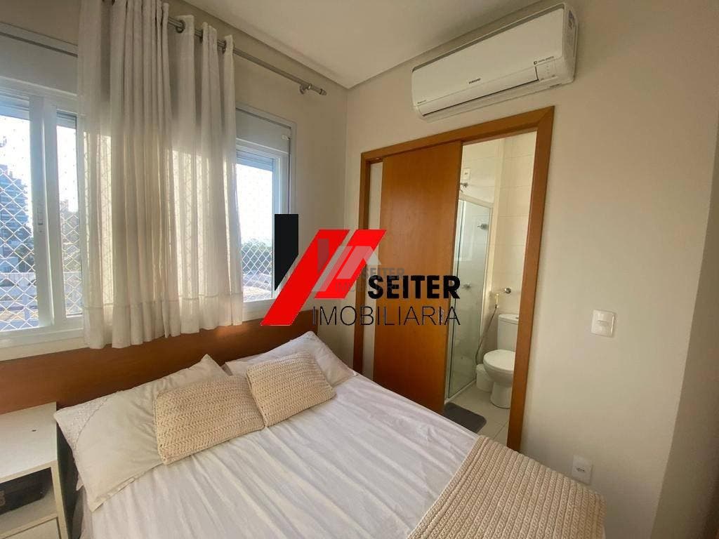 Apartamento de 3 dormitórios a venda Agronomica Florianópolis