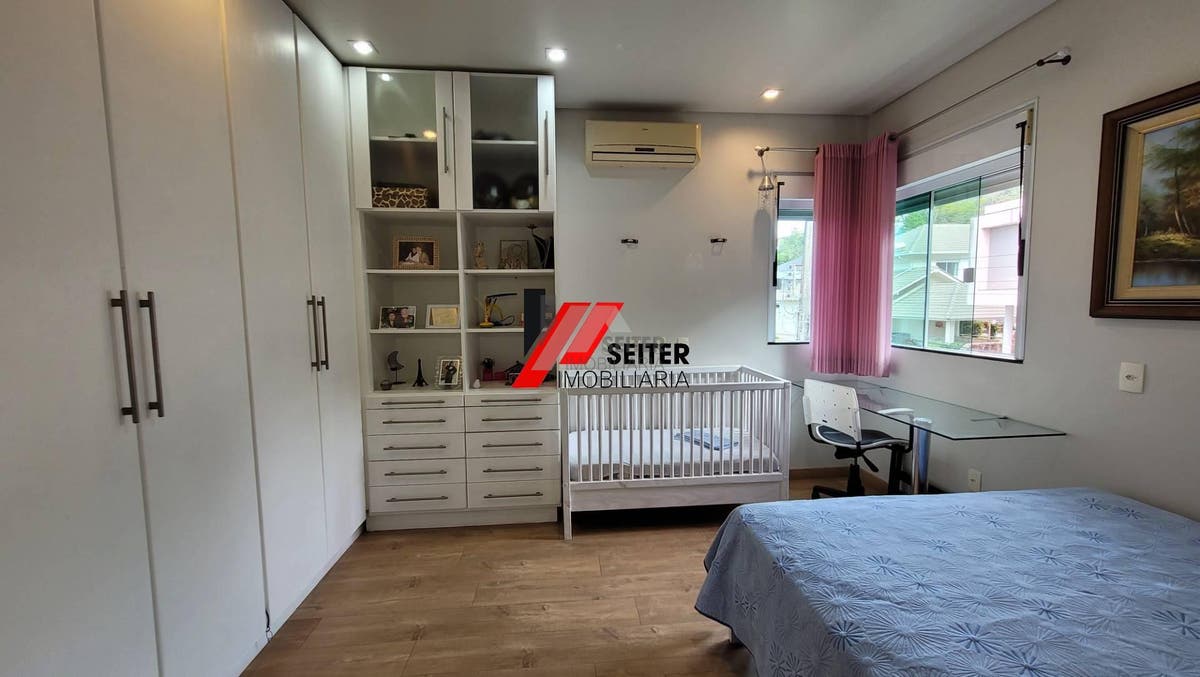 Casa a venda trindade florianópolis
