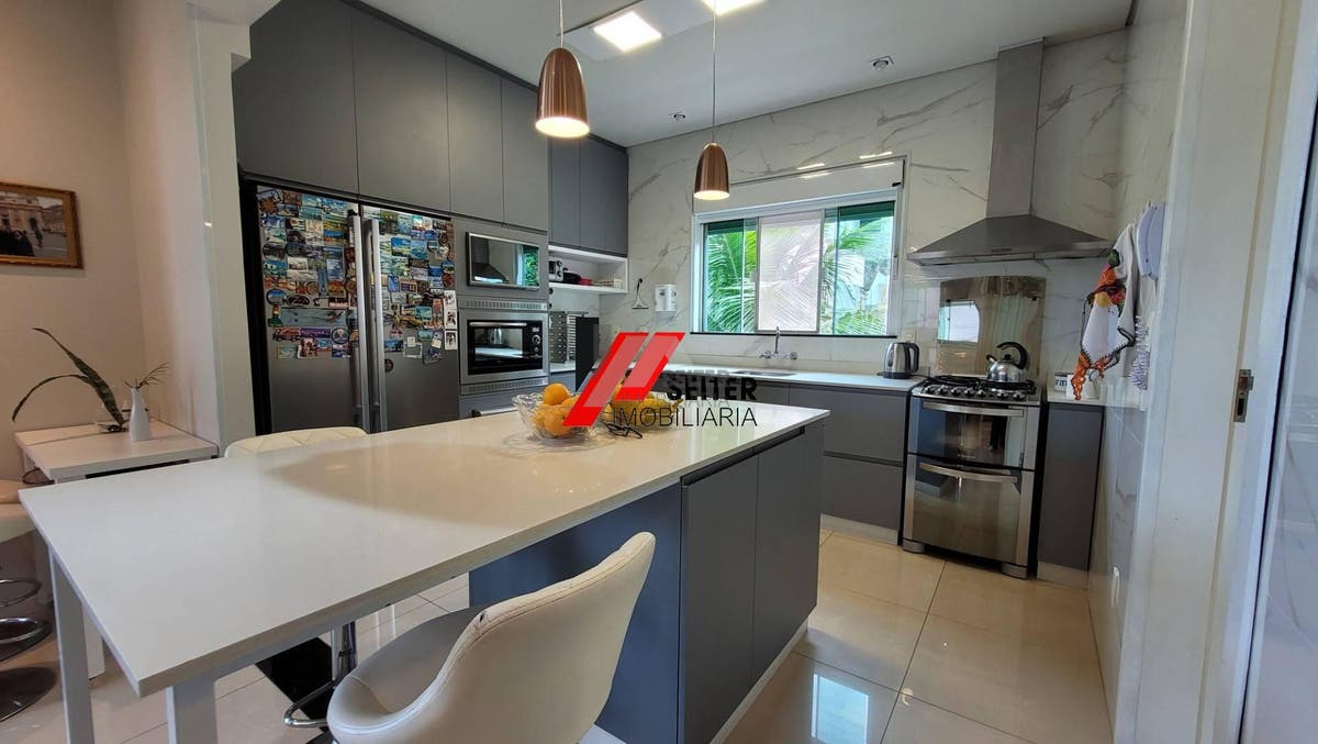 Casa a venda trindade florianópolis