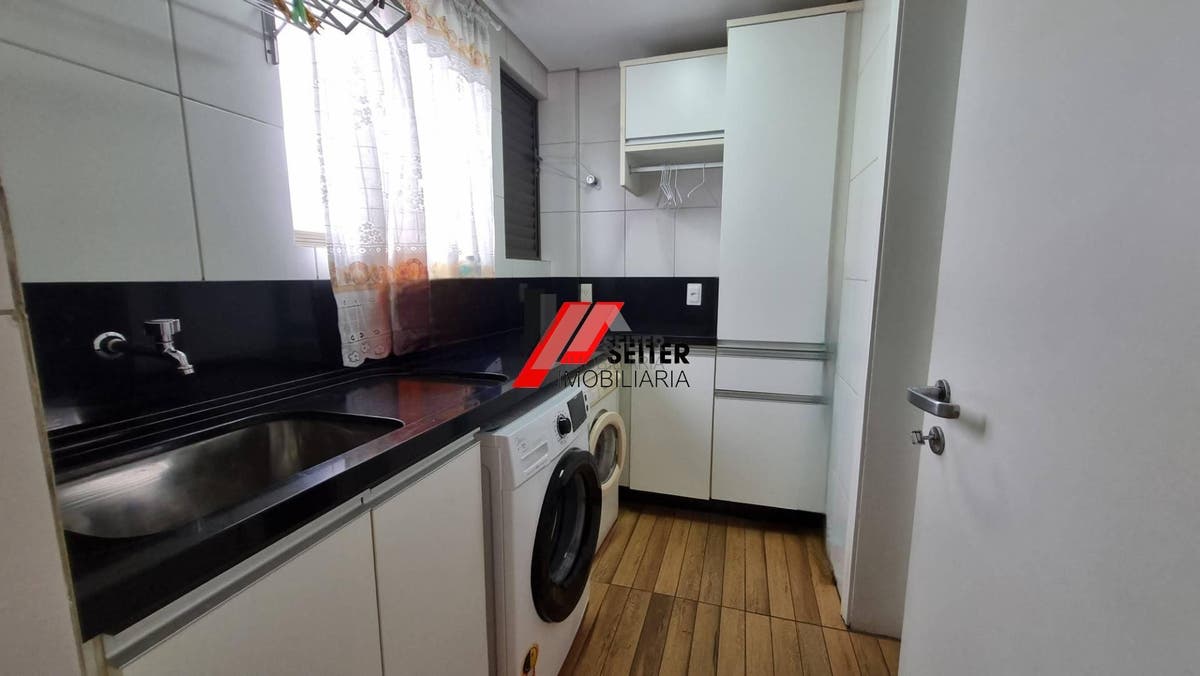 Apartamento à venda Beira Mar Agronômica Florianópolis