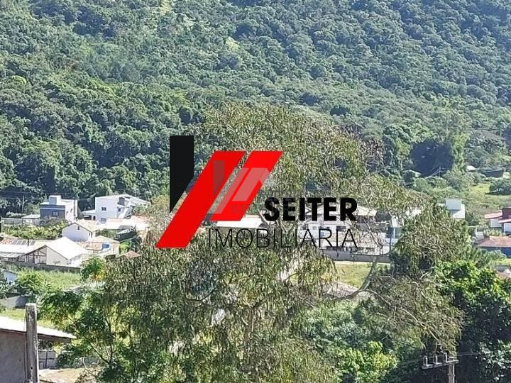 Casa de 4 dormitorios a venda Sambaqui Florianopolis
