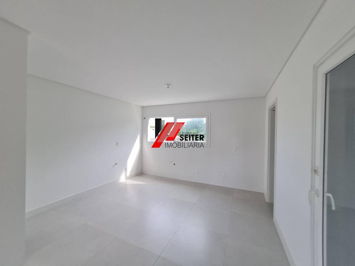 Casa a venda rio tavares florianópolis