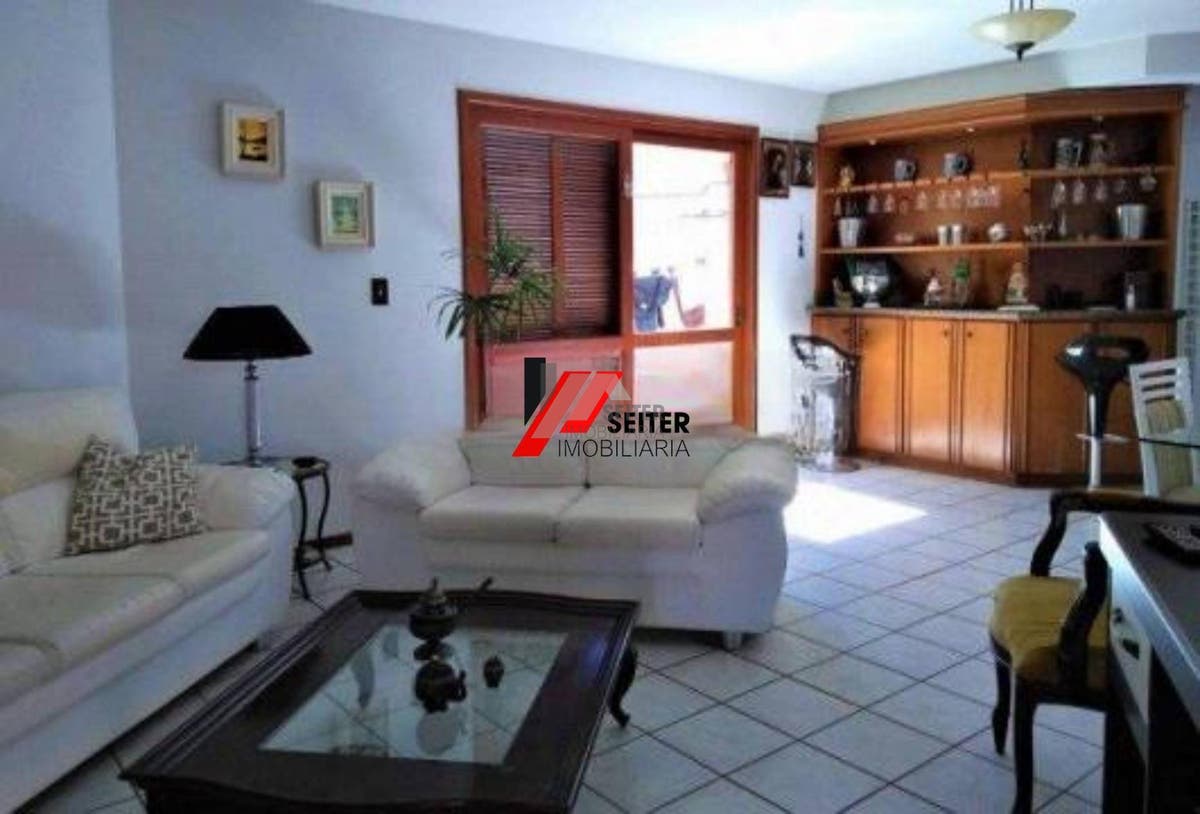 Casa a venda Corrego Grande Florianopolis