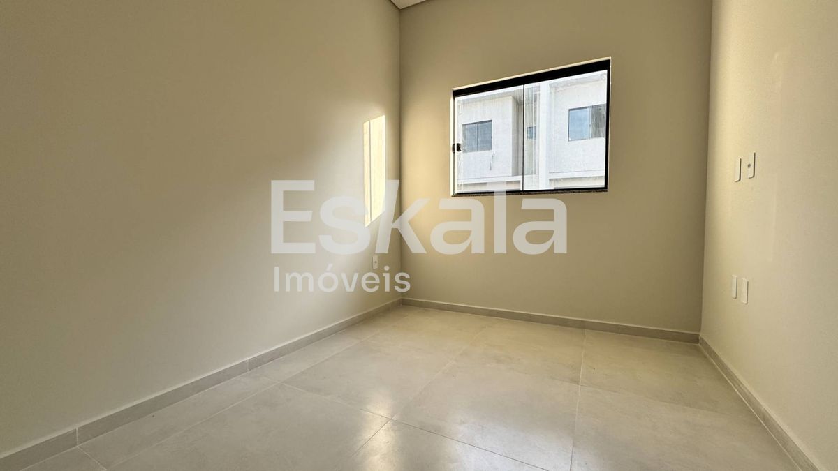 Sobrado, 2 quartos, 72 m² - Foto 9