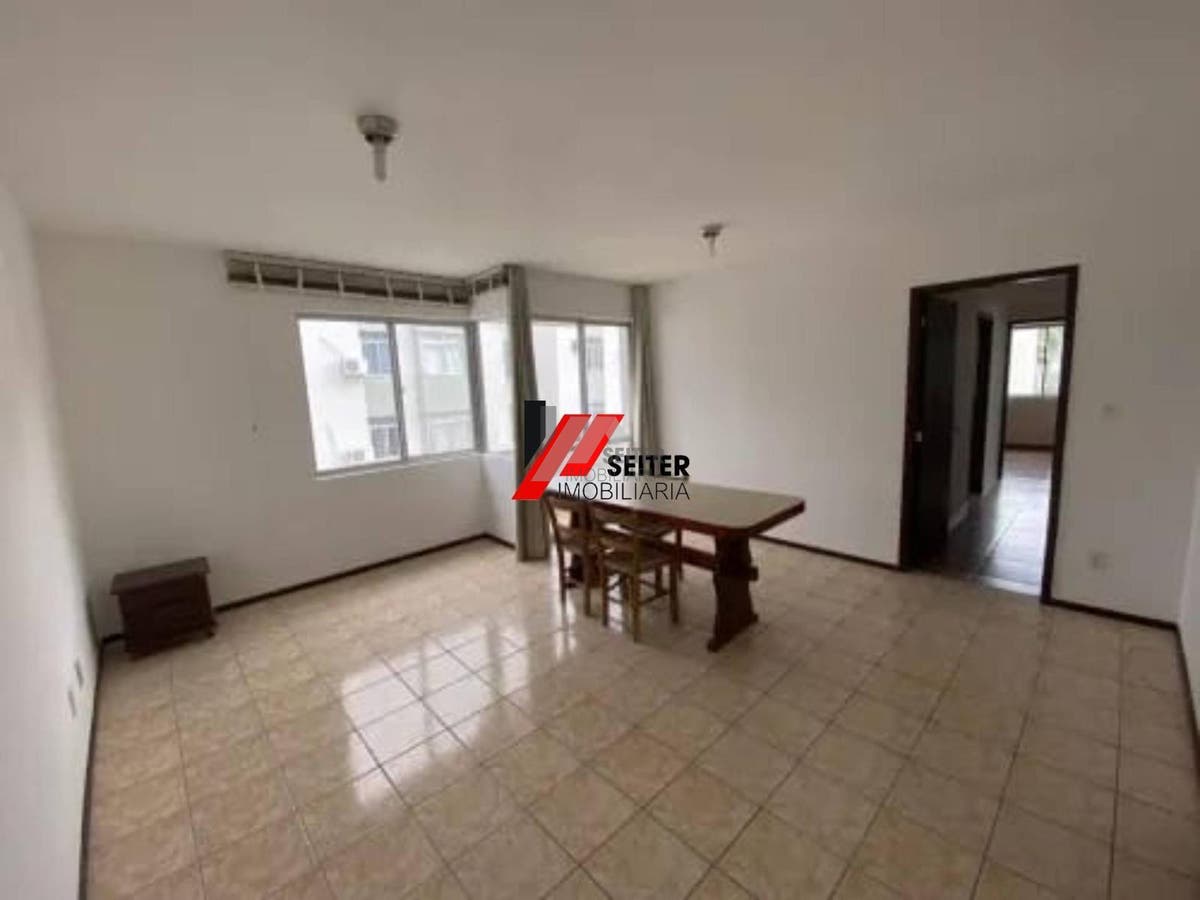 Apartamento à venda na Carvoeira Florianópolis