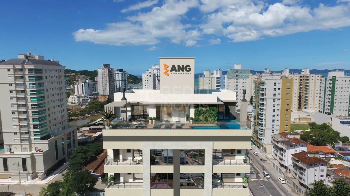 imagem_001.jpg