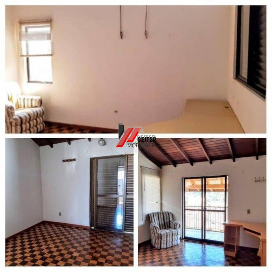 Casa a venda Itacorubi Florianópolis