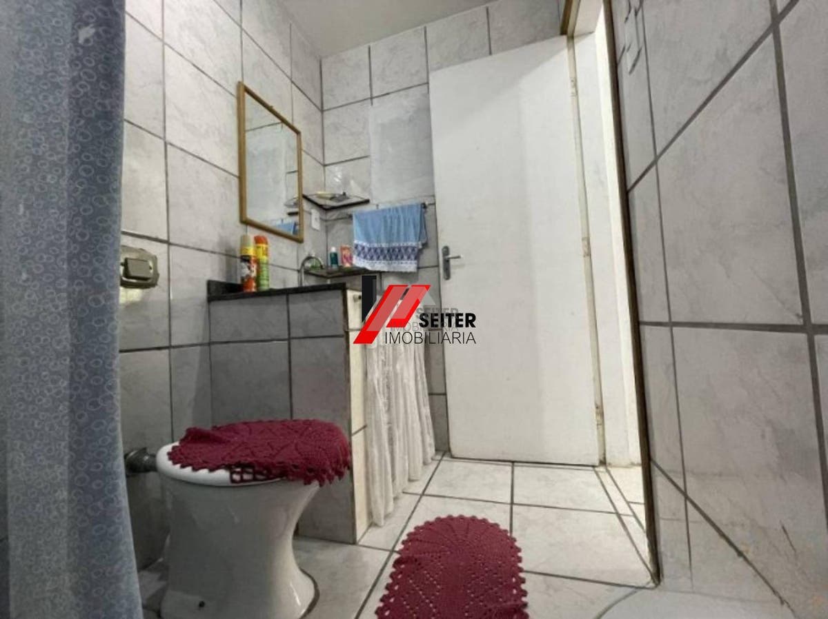 Casa a venda agronomica florianopolis