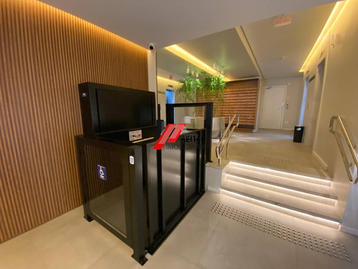Sala comercial para alugar no centro de Florianópolis proximo ao mercado publico