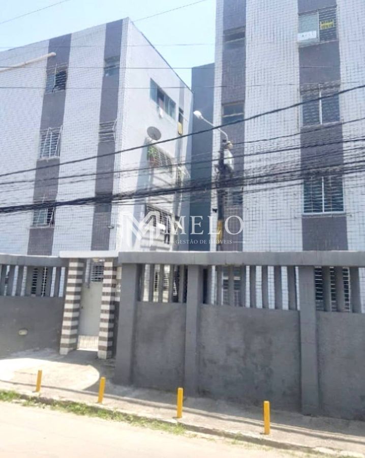 Apartamento, 2 quartos, 85 m² - Foto 16