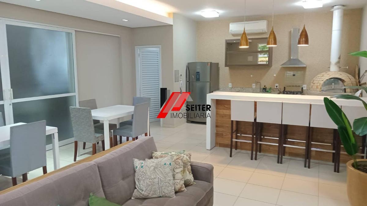Apartamento a venda novo Campeche Florianópolis