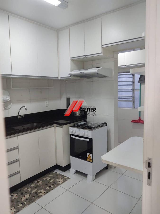Cobertura a venda em Carvoeira Florianópolis