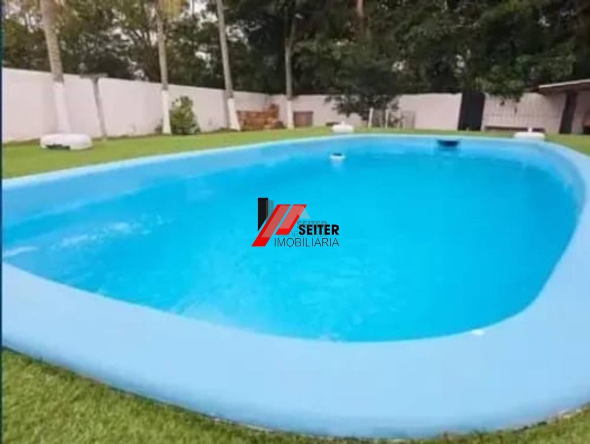 Casa à venda em Florianópolis